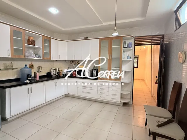 Imagem 11: Casa no Bessa Raridade! João Pessoa