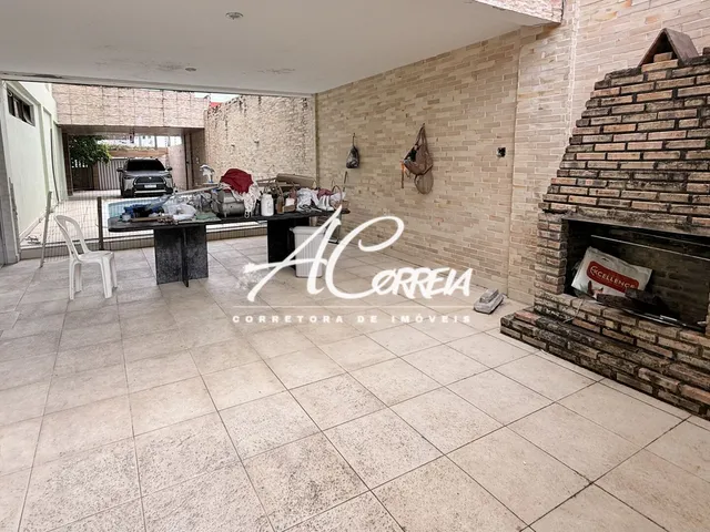 Imagem 15: Casa no Bessa Raridade! João Pessoa