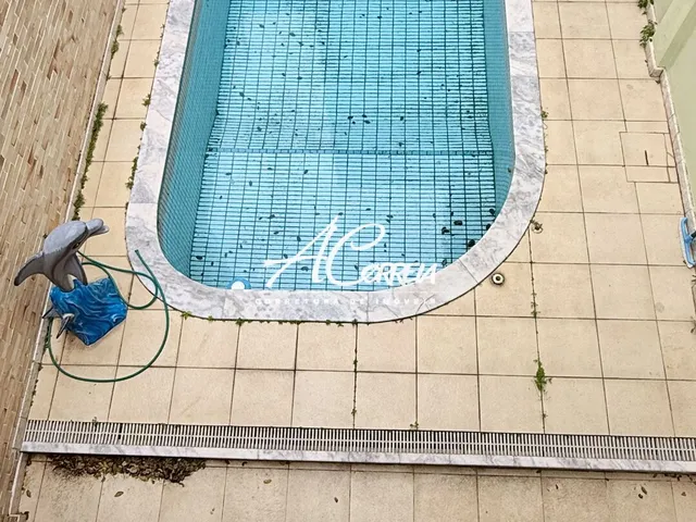 Imagem 6: Casa no Bessa Raridade! João Pessoa