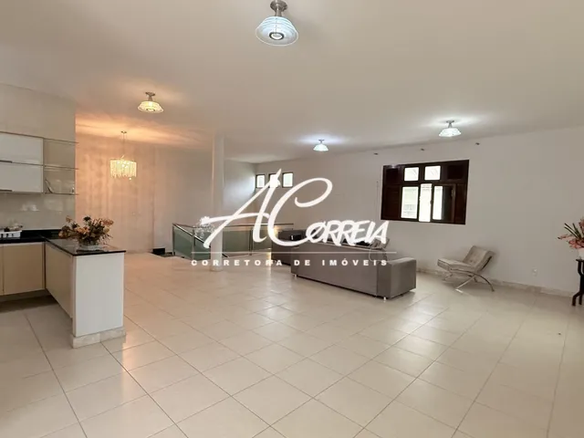 Imagem 16: Casa no Bessa Raridade! João Pessoa