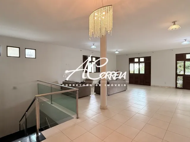 Imagem 12: Casa no Bessa Raridade! João Pessoa