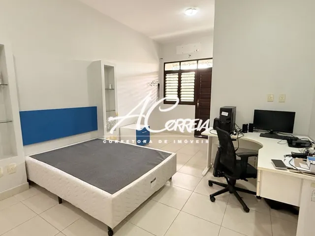 Imagem 14: Casa no Bessa Raridade! João Pessoa