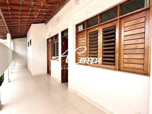 Imagem 9: Casa no Bessa Raridade! João Pessoa