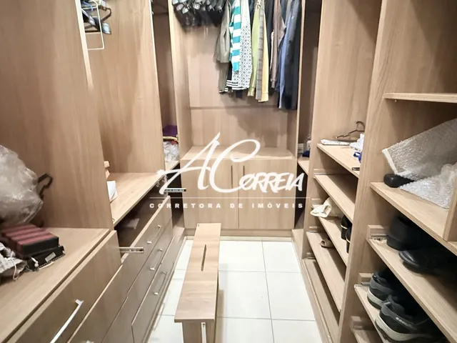 Imagem 3: Casa no Bessa Raridade! João Pessoa
