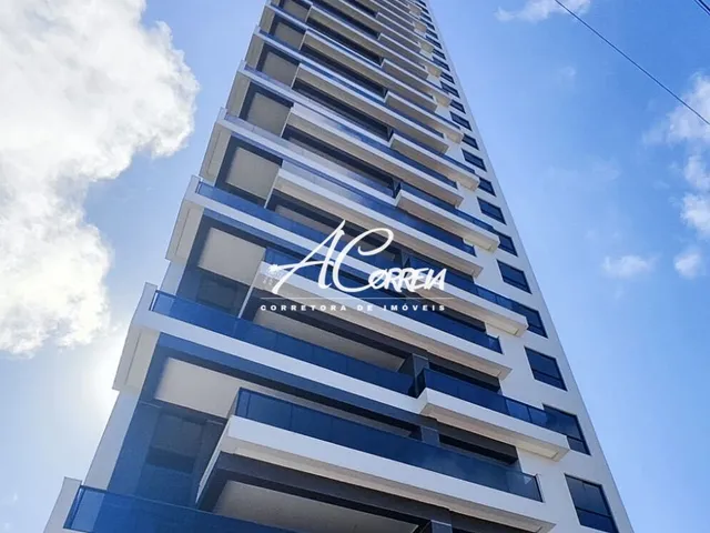 Imagem 6: Apartamento Miramar Alto Padrão