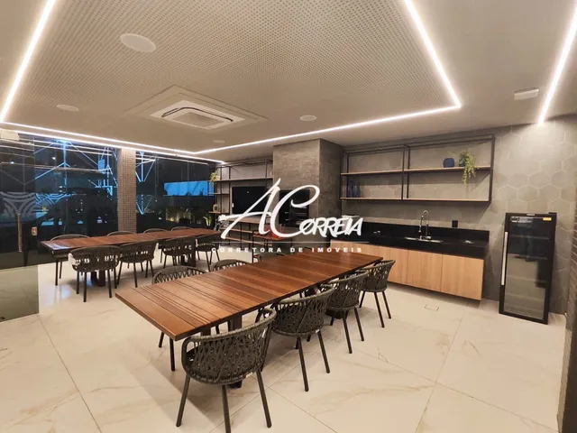 Imagem 10: Apartamento Miramar Alto Padrão