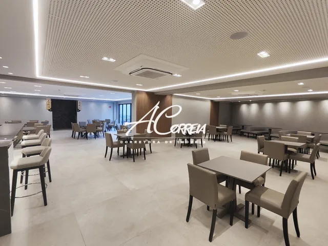 Imagem 12: Apartamento Miramar Alto Padrão