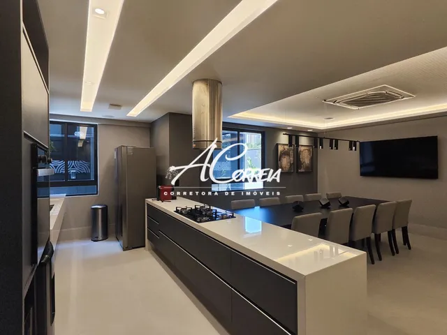 Imagem 7: Apartamento Miramar Alto Padrão