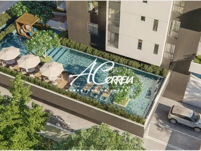 Imagem 15: Apartamento Miramar Alto Padrão