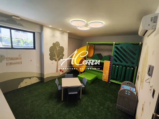 Imagem 13: Apartamento Miramar Alto Padrão