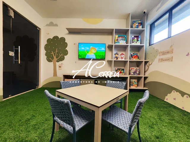Imagem 4: Apartamento Miramar Alto Padrão