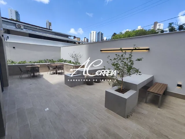 Imagem 2: Apartamento Miramar Alto Padrão
