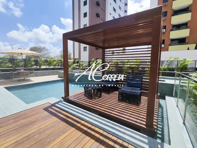 Imagem 16: Apartamento Miramar Alto Padrão