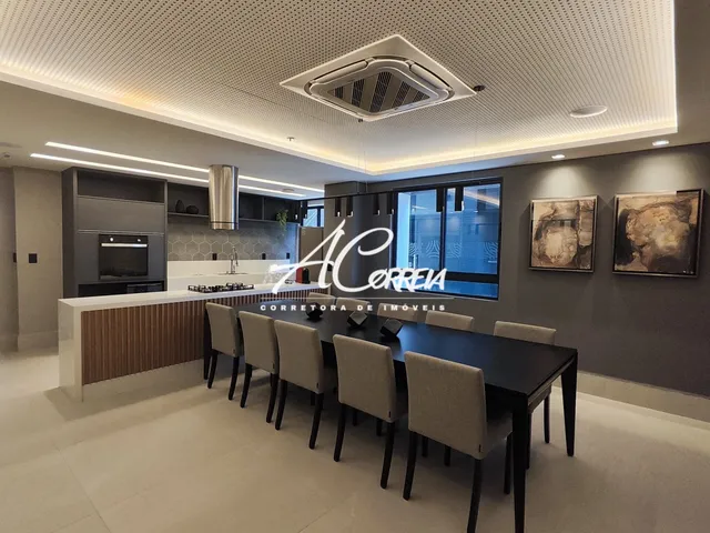 Imagem 8: Apartamento Miramar Alto Padrão