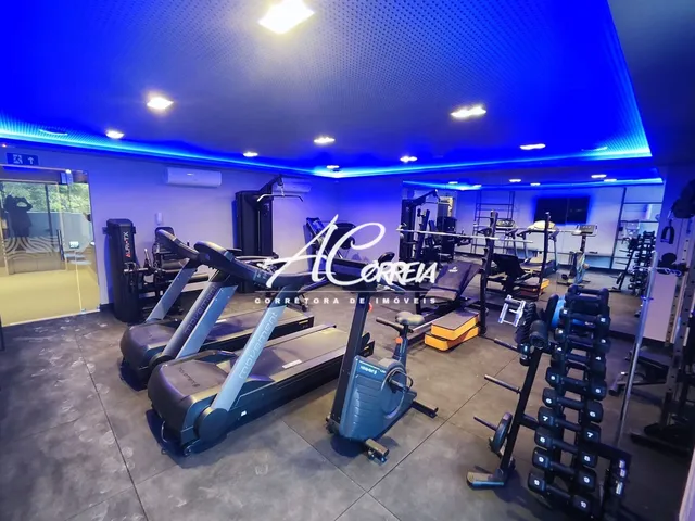 Imagem 11: Apartamento Miramar Alto Padrão
