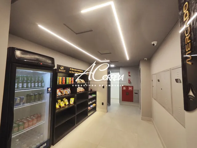 Imagem 14: Apartamento Miramar Alto Padrão