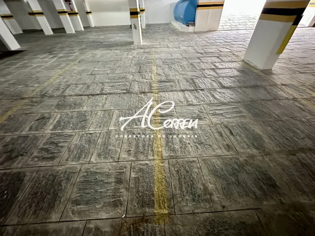Imagem 10: Apartamento 40 m do Mar! Cabo Branco