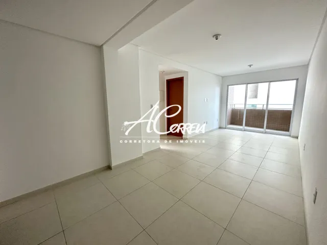 Imagem 4: Apartamento 40 m do Mar! Cabo Branco