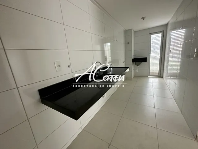 Imagem 12: Apartamento 40 m do Mar! Cabo Branco