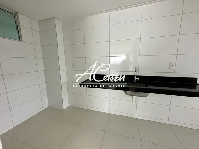 Imagem 13: Apartamento 40 m do Mar! Cabo Branco