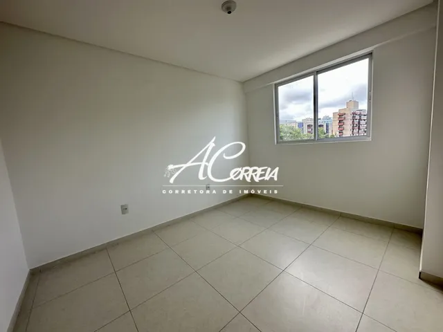 Imagem 11: Apartamento 40 m do Mar! Cabo Branco