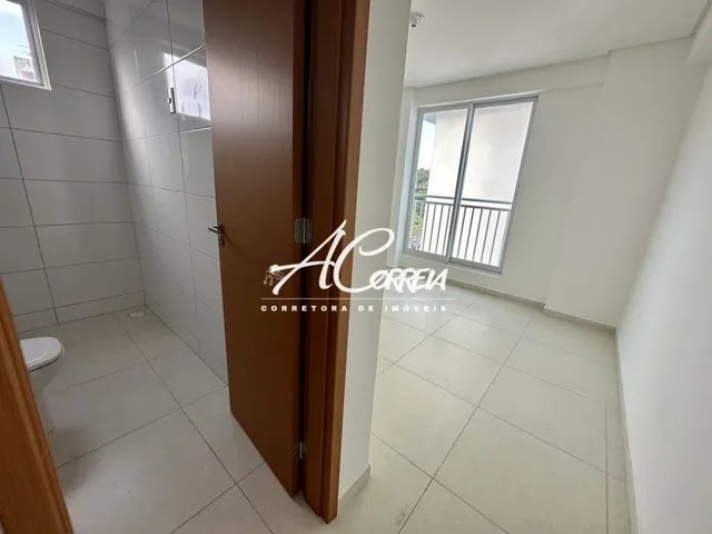 Imagem 3: Apartamento 40 m do Mar! Cabo Branco