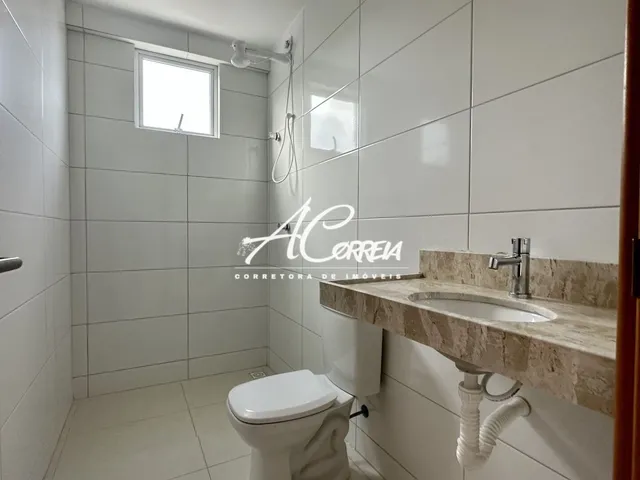 Imagem 15: Apartamento 40 m do Mar! Cabo Branco