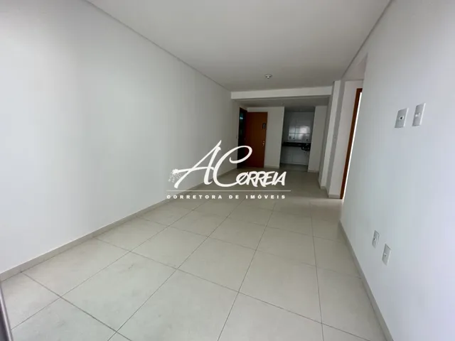 Imagem 9: Apartamento 40 m do Mar! Cabo Branco