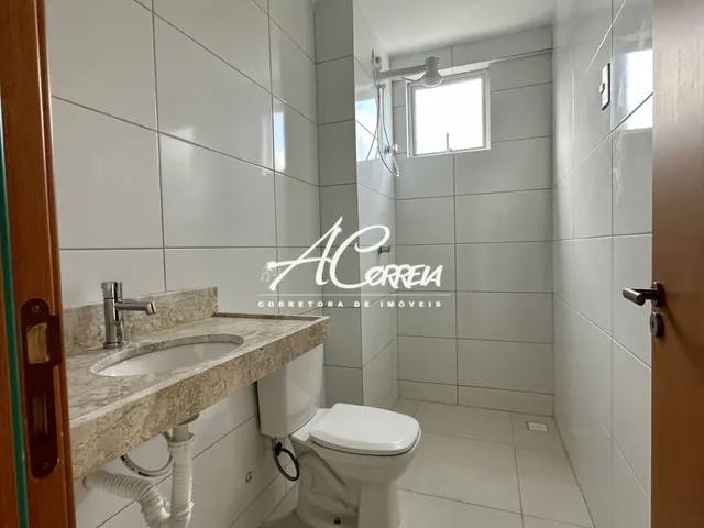 Imagem 5: Apartamento 40 m do Mar! Cabo Branco