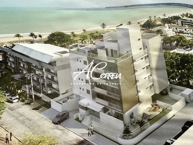 Imagem 2: Apartamento 40 m do Mar! Cabo Branco