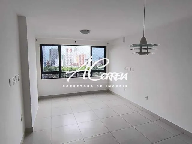 Imagem 12: Apartamento em Miramar, João Pessoa/PB
