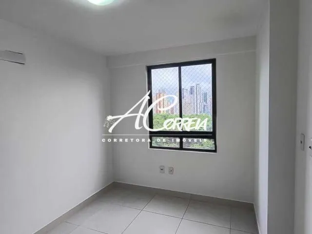 Imagem 10: Apartamento em Miramar, João Pessoa/PB