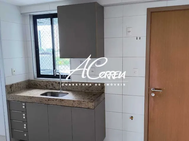 Imagem 2: Apartamento em Miramar, João Pessoa/PB