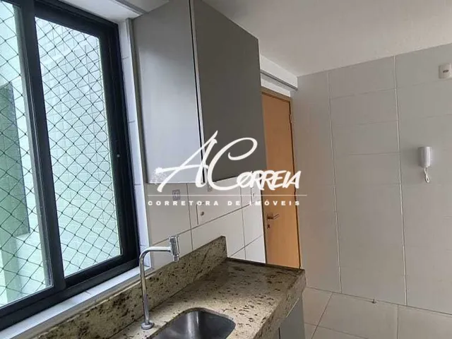 Imagem 7: Apartamento em Miramar, João Pessoa/PB