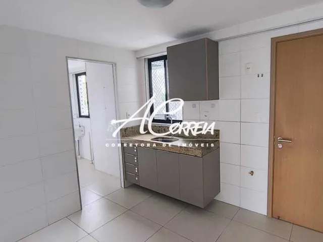 Imagem 15: Apartamento em Miramar, João Pessoa/PB