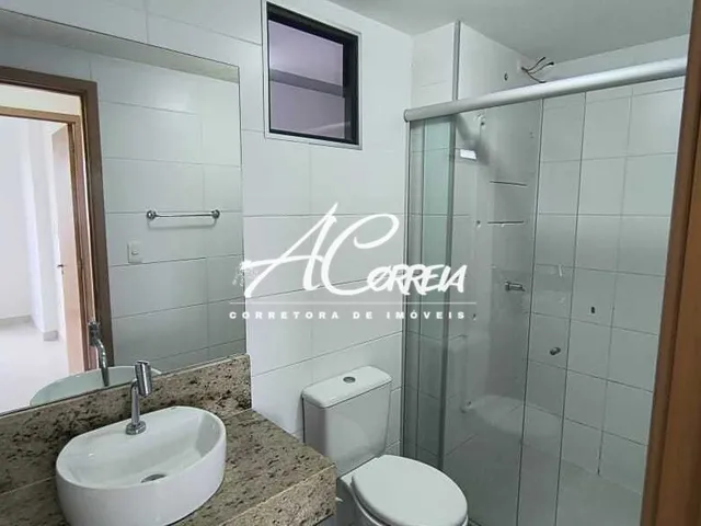 Imagem 6: Apartamento em Miramar, João Pessoa/PB