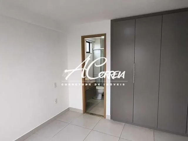 Imagem 4: Apartamento em Miramar, João Pessoa/PB