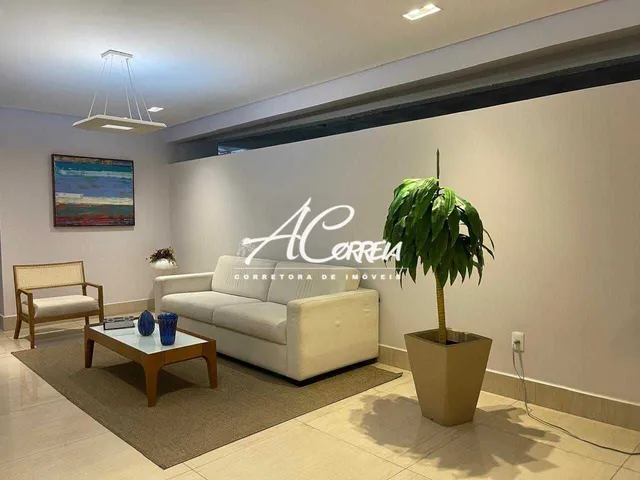 Imagem 13: Apartamento em Miramar, João Pessoa/PB