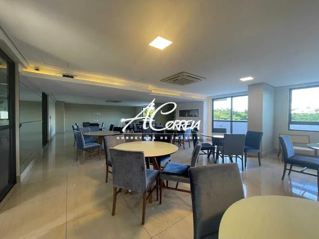 Imagem 5: Apartamento em Miramar, João Pessoa/PB