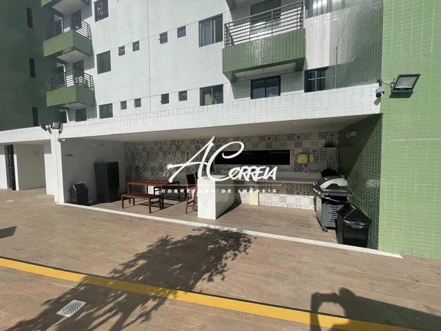 Imagem 11: Apartamento em Miramar, João Pessoa/PB
