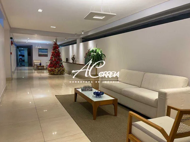 Imagem 8: Apartamento em Miramar, João Pessoa/PB