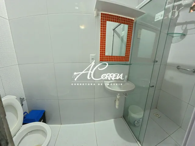 Imagem 2: Casa com Piscina (Porteira Fechada) 150 m do Mar - Camboinha