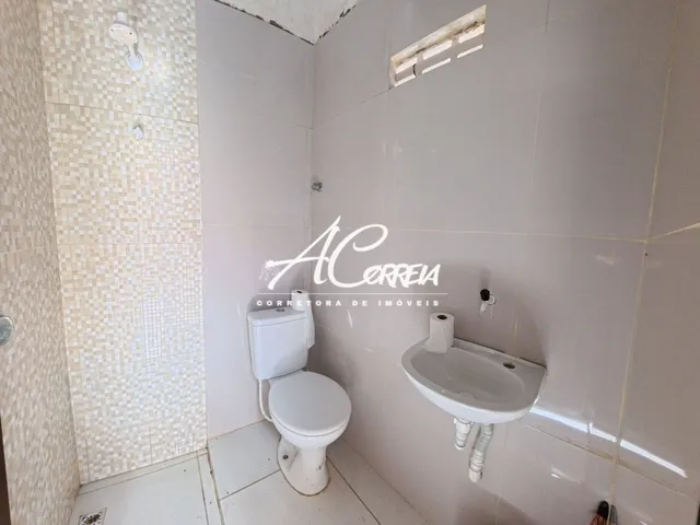Imagem 15: Casa com Piscina (Porteira Fechada) 150 m do Mar - Camboinha