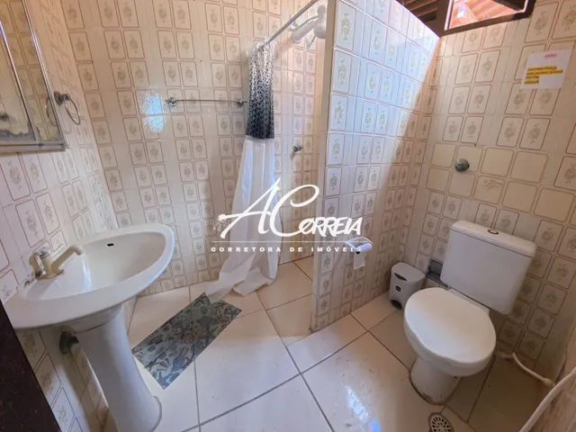 Imagem 5: Casa com Piscina (Porteira Fechada) 150 m do Mar - Camboinha