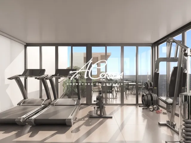 Imagem 13: Apartamento Bessa - João Pessoa/PB