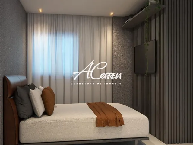 Imagem 5: Apartamento Bessa - João Pessoa/PB