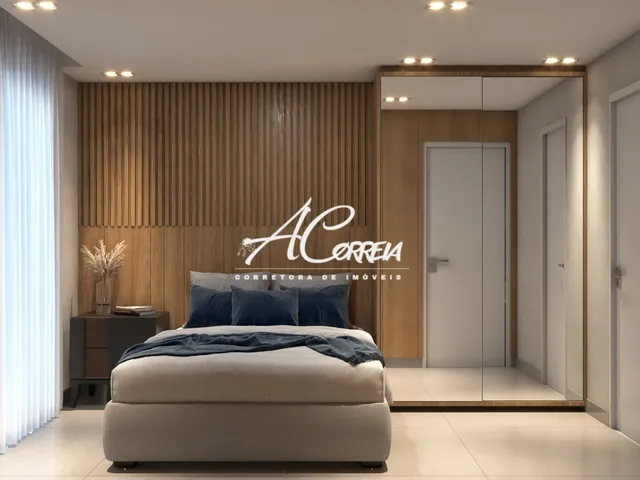 Imagem 4: Apartamento Bessa - João Pessoa/PB