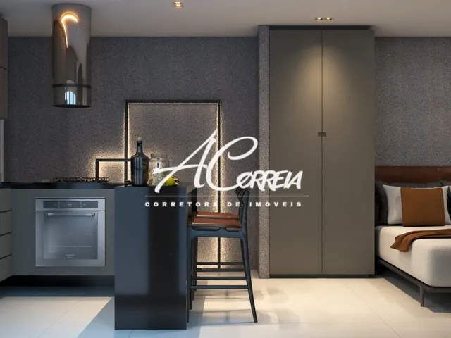 Imagem 8: Apartamento Bessa - João Pessoa/PB