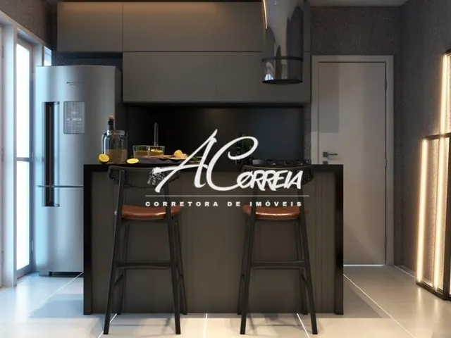 Imagem 6: Apartamento Bessa - João Pessoa/PB