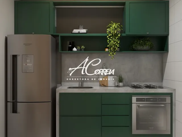Imagem 3: Apartamento Bessa - João Pessoa/PB